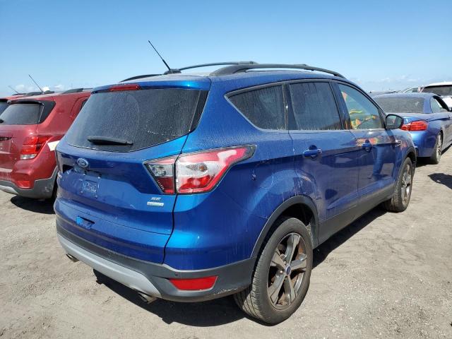 Vin: 1fmcu0gd2hua19806, lot: 76165064, ford escape se 20173
