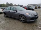 HONDA ACCORD photo