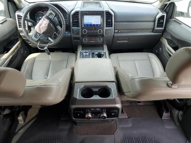 2020 FORD EXPEDITION - 1FMJK1JT1LEA92932