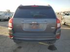 JEEP COMPASS LA photo