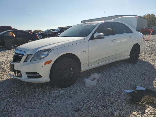 Vin: wddhf9bb0ca538349, lot: 76516614, mercedes-benz e-class 550 4matic 20121
