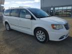 CHRYSLER TOWN & COU photo