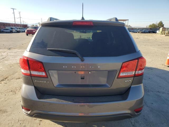 VIN 3C4PDCBB4DT503753 2013 Dodge Journey, Sxt no.6