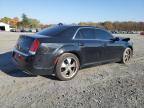 CHRYSLER 300 LIMITE photo