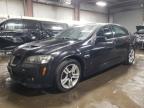 PONTIAC G8 photo