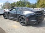 Lot #3051533081 2020 CHEVROLET CAMARO LS