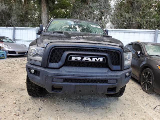 2017 RAM 1500 1C6RR7YT4HS763277