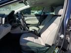 HYUNDAI ELANTRA SE photo