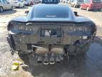 Lot #2938602451 2016 CHEVROLET CORVETTE S