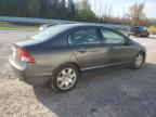 HONDA CIVIC LX photo