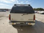 Lot #2957737073 2004 CHEVROLET SUBURBAN K