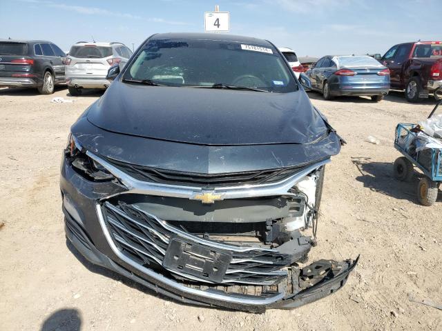 VIN 1G1ZD5ST6LF059175 2020 Chevrolet Malibu, LT no.5