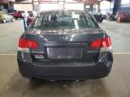 Lot #2940833706 2013 SUBARU LEGACY 2.5