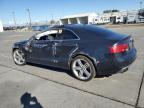 Lot #3024573583 2014 AUDI S5 PREMIUM