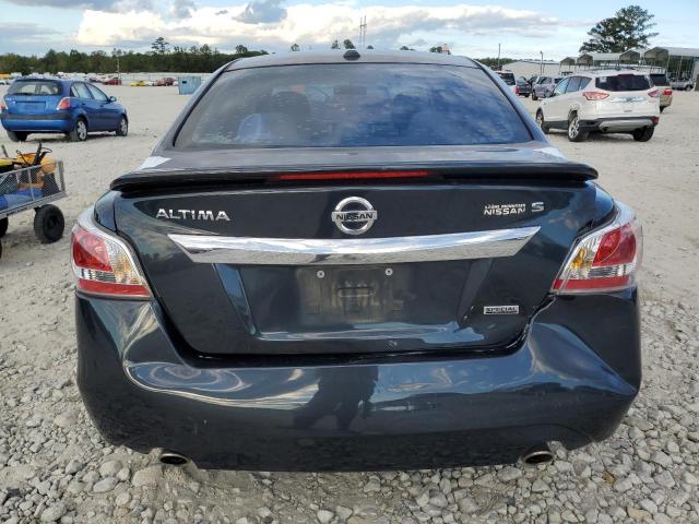 2015 NISSAN ALTIMA 2.5 - 1N4AL3APXFC569265