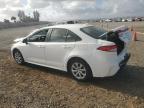 Lot #3029812257 2023 TOYOTA COROLLA LE