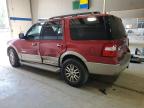 FORD EXPEDITION снимка