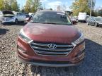 HYUNDAI TUCSON LIM photo