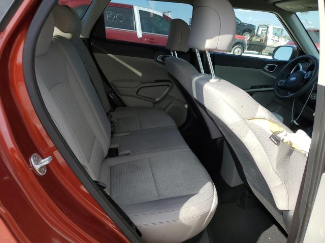 KNDJ23AU8L7119105 2020 KIA SOUL