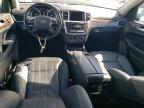 MERCEDES-BENZ GL 450 4MA photo