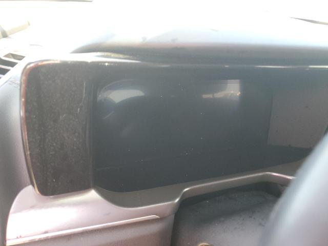 2023 KIA SORENTO SX - 5XYRK4LF5PG170125