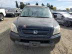 Lot #2965485185 2003 HONDA PILOT EX