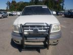 FORD F150 photo