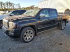 2018 GMC SIERRA K15 - 3GTU2PEJ3JG331240