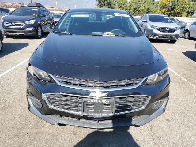 2017 CHEVROLET MALIBU LS - 1G1ZB5ST2HF138713