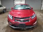 Lot #2938296701 2013 CHEVROLET VOLT