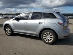 MAZDA CX-7 photo