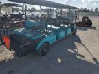 Lot #3024835421 2021 ASPT GOLF CART