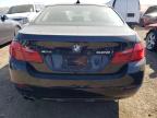 BMW 528 XI photo