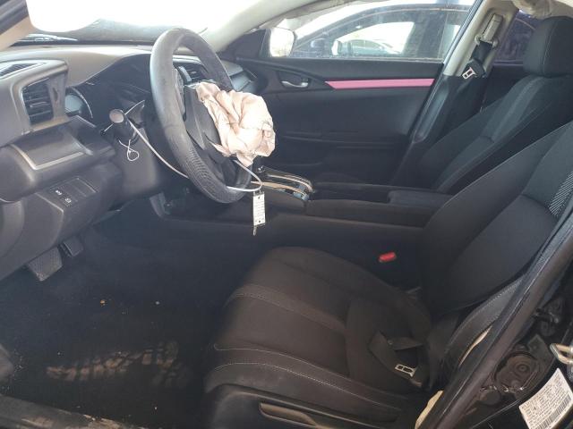 2018 HONDA CIVIC 2HGFC2F56JH510853