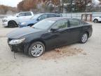 2015 LEXUS ES 350 - JTHBK1GG0F2178904