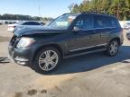 2015 MERCEDES-BENZ GLK 350 - WDCGG5HBXFG441514