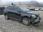 Lot #3023831901 2017 CHEVROLET EQUINOX LT