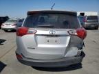 TOYOTA RAV4 LE photo