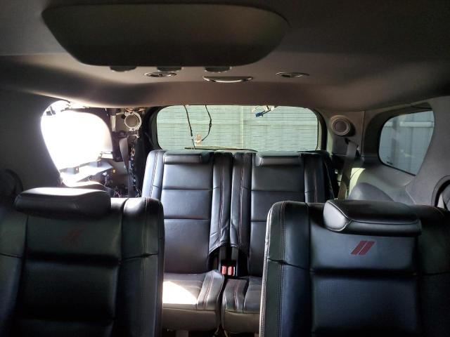 2021 DODGE DURANGO R/ - 1C4SDJCT6MC763248