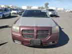 Lot #2945750685 2005 DODGE MAGNUM SE