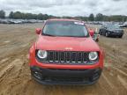 JEEP RENEGADE L photo