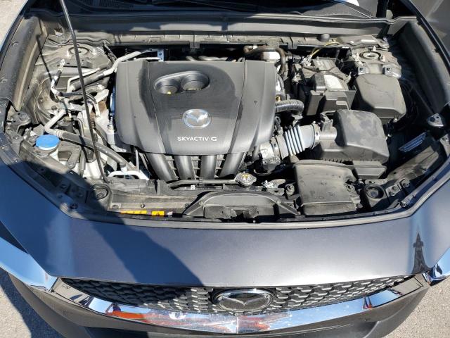 2022 MAZDA CX-30 SELE - 3MVDMBBL8NM455206