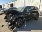 2017 TOYOTA HIGHLANDER - 5TDZARFH5HS025555