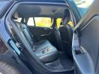 VOLVO V60 T5 PRE photo