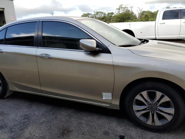 VIN 1HGCR2F31FA074192 2015 Honda Accord, LX no.12