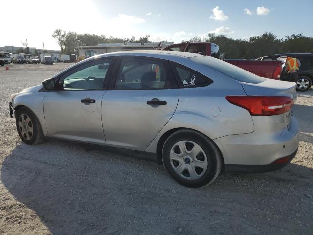 2016 FORD FOCUS S - 1FADP3E29GL311143