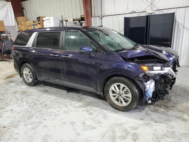 2024 KIA CARNIVAL L - KNDNB4H35R6307762