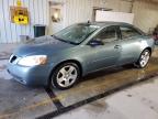 PONTIAC G6 photo