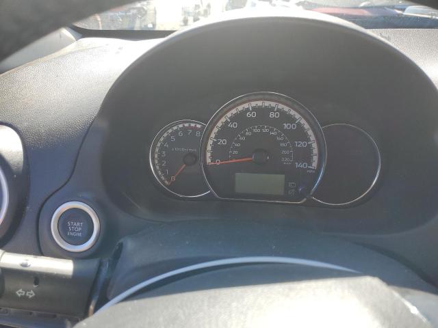 2024 MITSUBISHI MIRAGE G4 - ML32FVFJXRHF09439