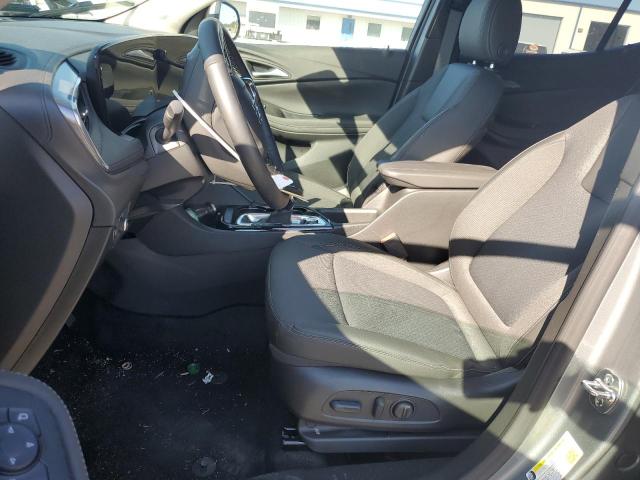2024 BUICK ENCORE GX - KL4AMBSL3RB205271